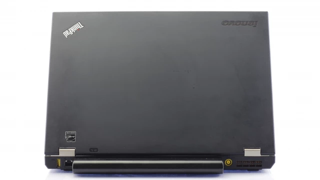 Lenovo ThinkPad T430 805