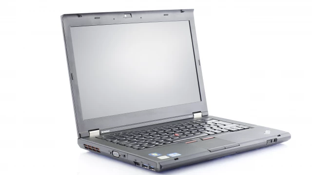 Lenovo ThinkPad T430 807