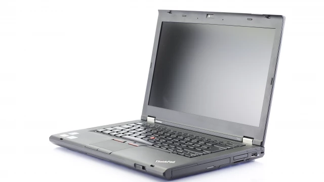 Lenovo ThinkPad T430 808