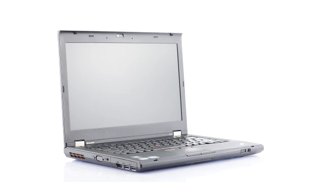 Lenovo ThinkPad T430 1400