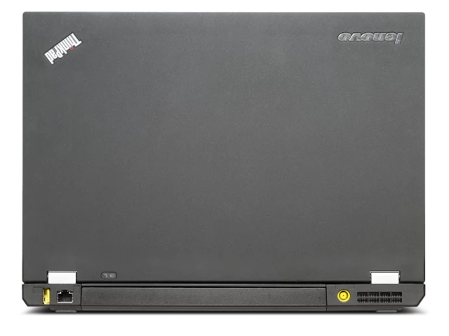 Lenovo ThinkPad T430 4189