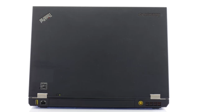 Lenovo ThinkPad T430 982
