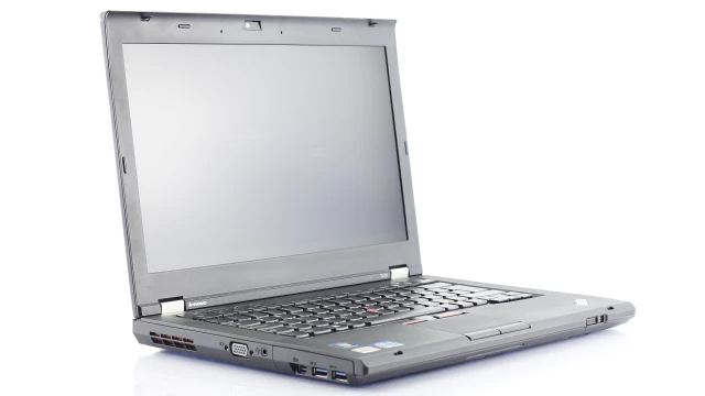 Lenovo ThinkPad T430 984