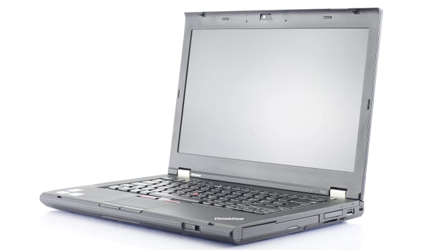 Lenovo ThinkPad T430 985
