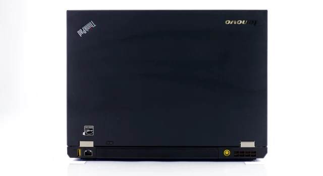 Lenovo Thinkpad T430s 417