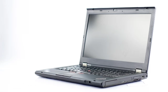 Lenovo Thinkpad T430s 419