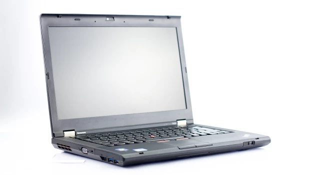 Lenovo Thinkpad T430s 420