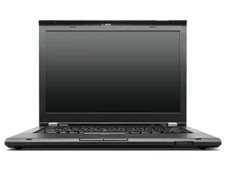 Лаптоп Lenovo Thinkpad T430s