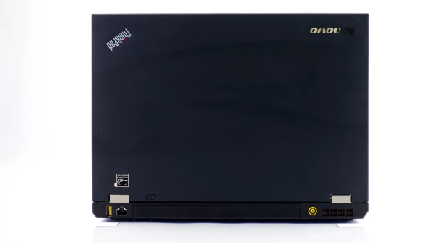 Lenovo Thinkpad T430s 1296