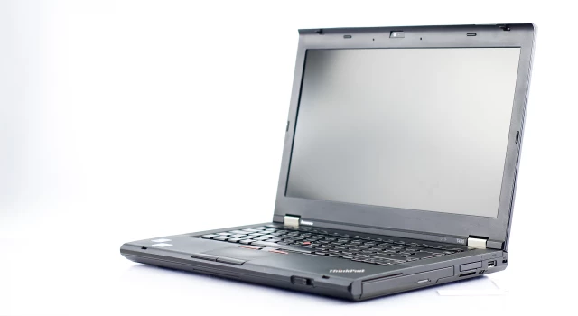 Lenovo Thinkpad T430s 1298