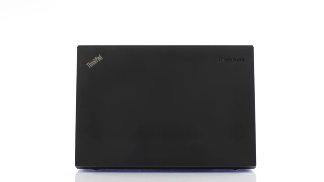 Lenovo ThinkPad T440 1165