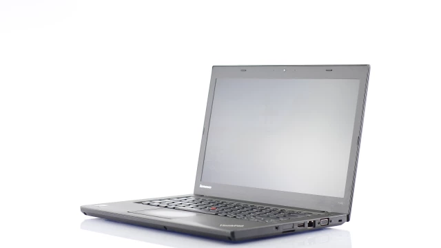 Lenovo ThinkPad T440 1167