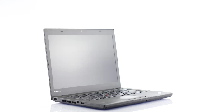 Lenovo ThinkPad T440 1168
