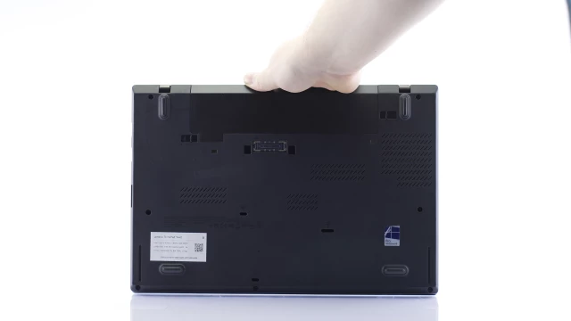 Lenovo ThinkPad T440 1169