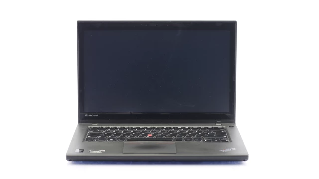 Lenovo ThinkPad T440 Touch