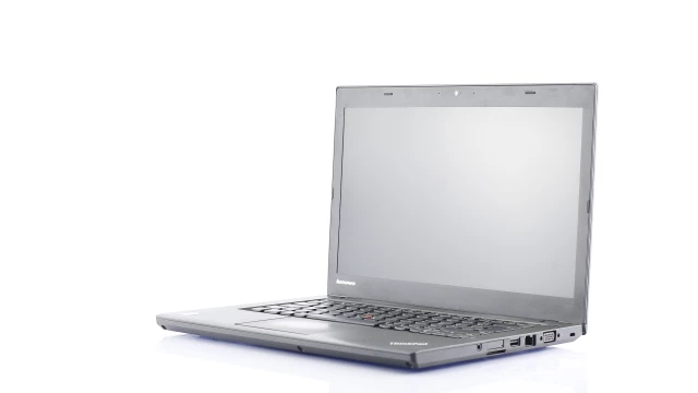 Lenovo ThinkPad T440 1419