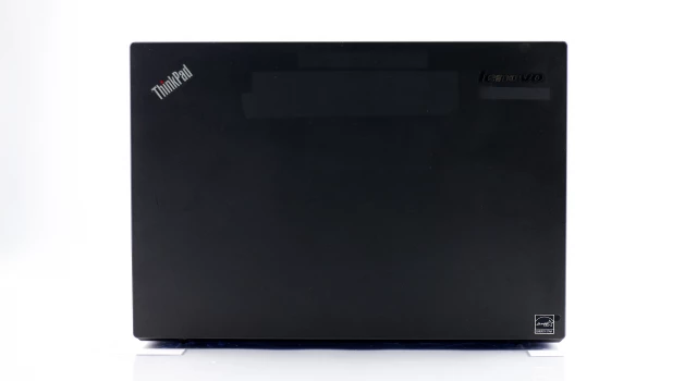 Lenovo ThinkPad T440 413