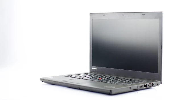 Lenovo ThinkPad T440 415