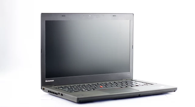 Lenovo ThinkPad T440 416