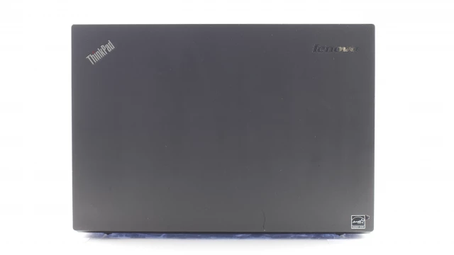 Lenovo ThinkPad T440 Touch 185