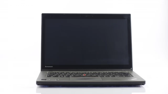 Lenovo ThinkPad T440 Touch