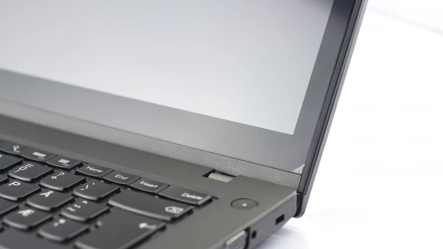 Lenovo ThinkPad T440 Touch 187