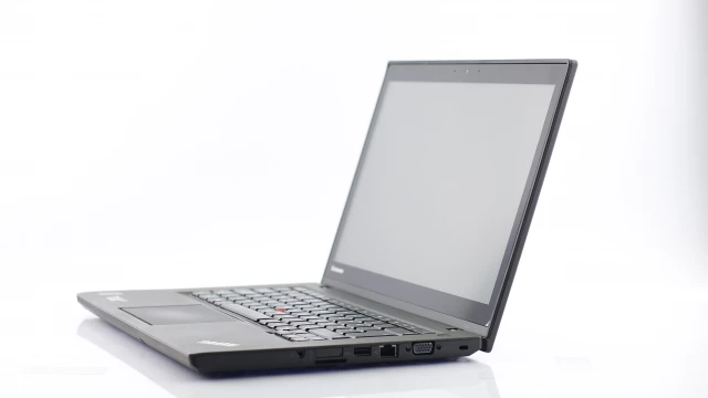 Lenovo ThinkPad T440 Touch 188
