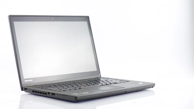 Lenovo ThinkPad T440 Touch 189