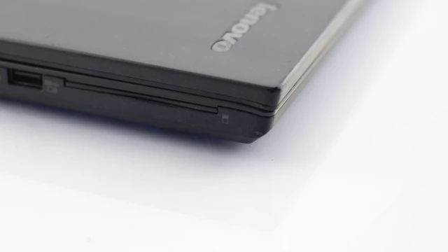 Lenovo ThinkPad T440 Touch 190