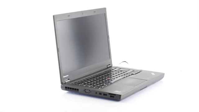 Lenovo ThinkPad T440p 3092