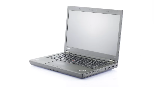 Lenovo ThinkPad T440p 3093