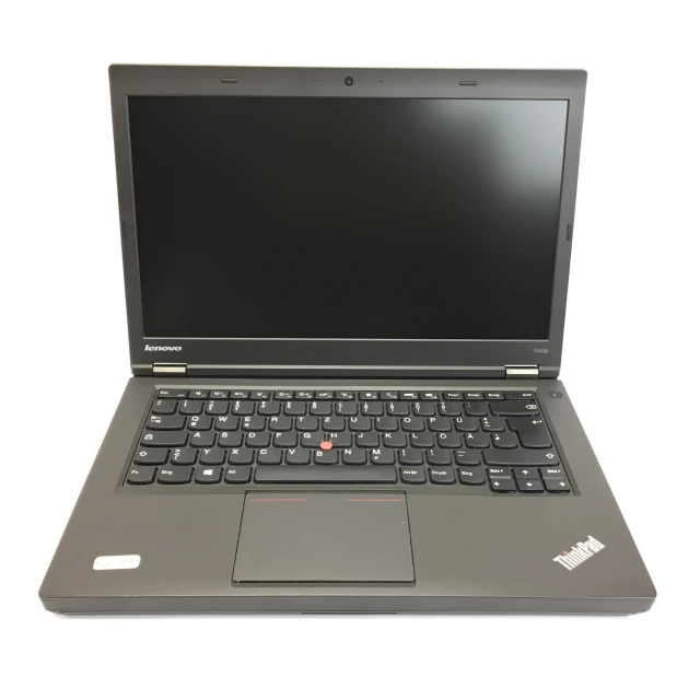 Lenovo ThinkPad T440p