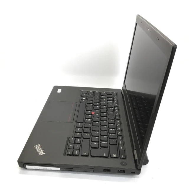 Lenovo ThinkPad T440p 8557