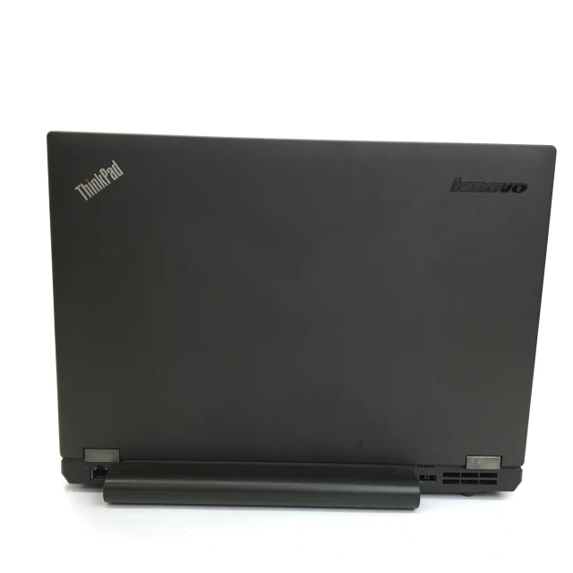 Lenovo ThinkPad T440p 8559
