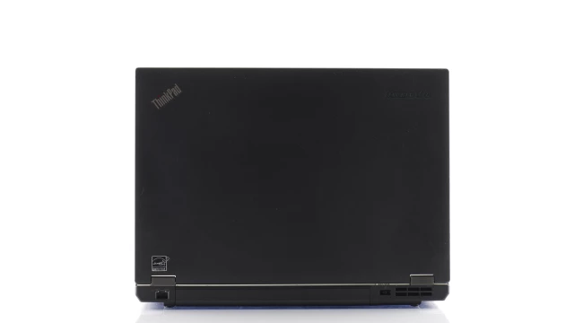 Lenovo ThinkPad T440p 1224