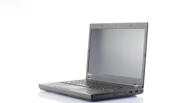 Lenovo ThinkPad T440p 1226