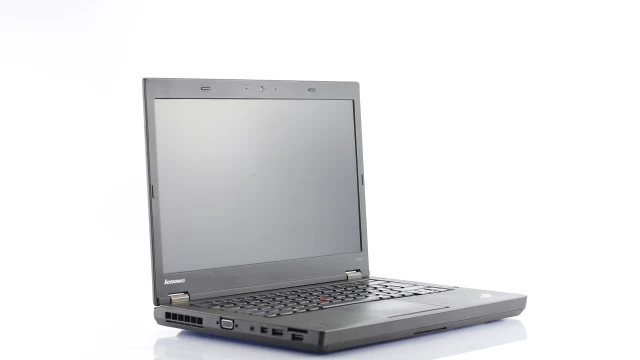 Lenovo ThinkPad T440p 1227