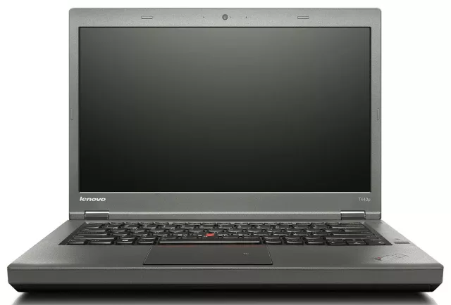 Lenovo ThinkPad T440p