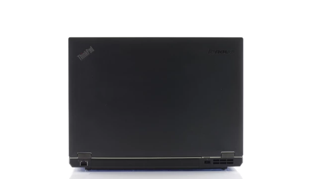 Lenovo ThinkPad T440p 1233