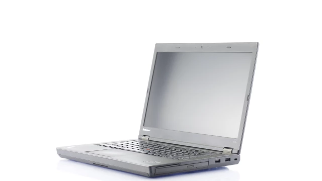 Lenovo ThinkPad T440p 1235