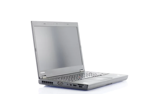 Lenovo ThinkPad T440p 1236