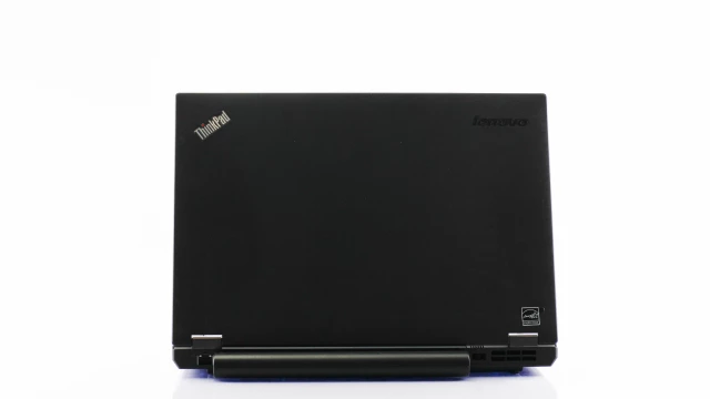 Lenovo ThinkPad T440p 1185