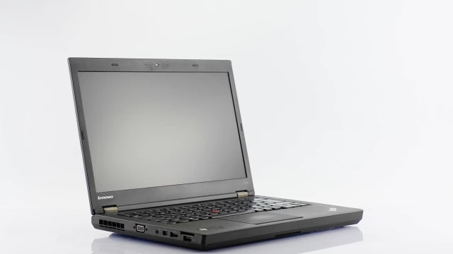 Lenovo ThinkPad T440p 1188
