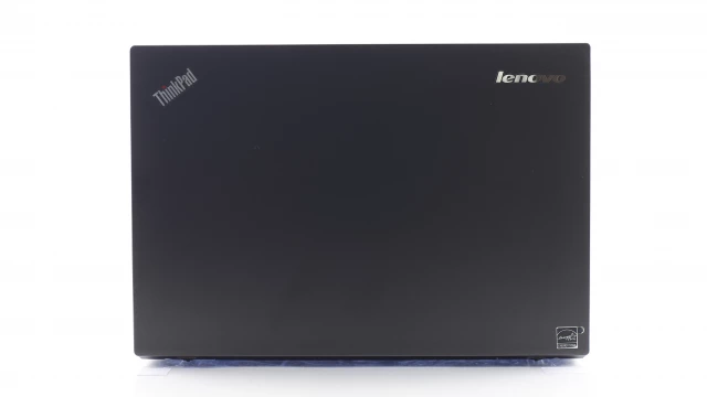 Lenovo ThinkPad T440s 332