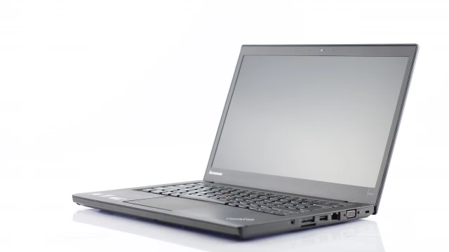 Lenovo ThinkPad T440s 334