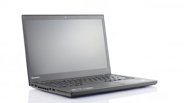 Lenovo ThinkPad T440s 335