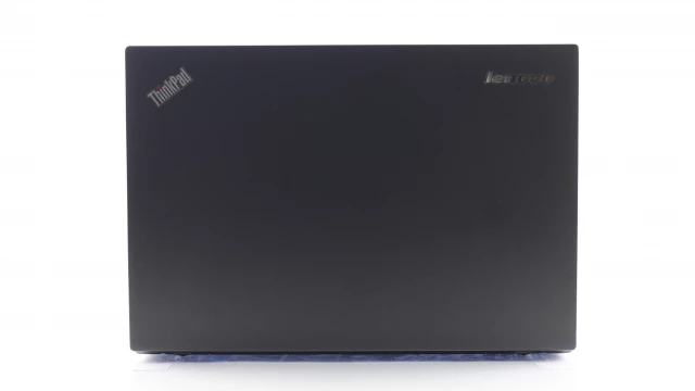Lenovo ThinkPad T440s 324