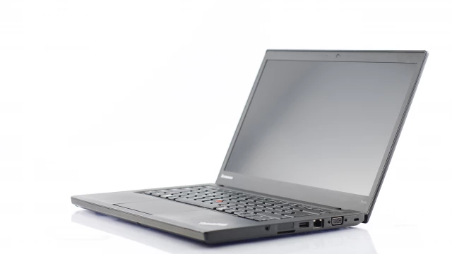 Lenovo ThinkPad T440s 326