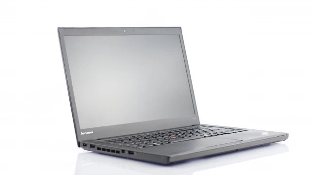 Lenovo ThinkPad T440s 327