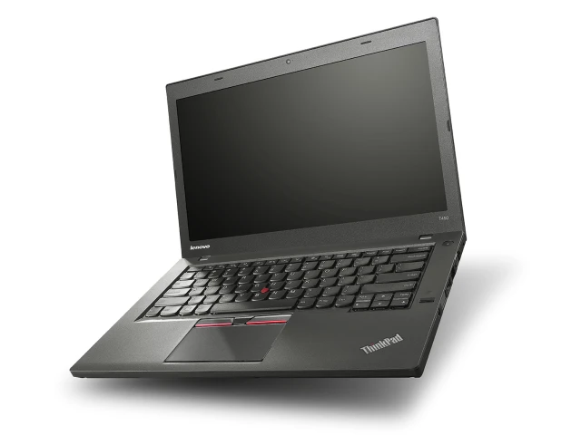 Lenovo ThinkPad T450 6418